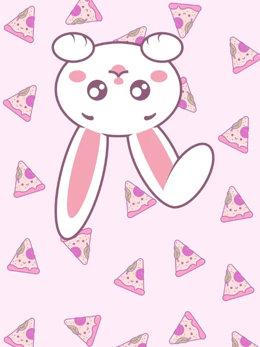 Buy me a pizza