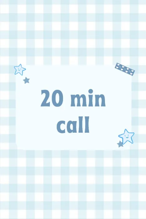 20min