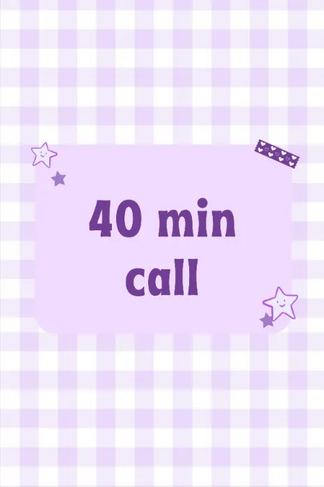 40min
