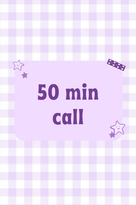 50min