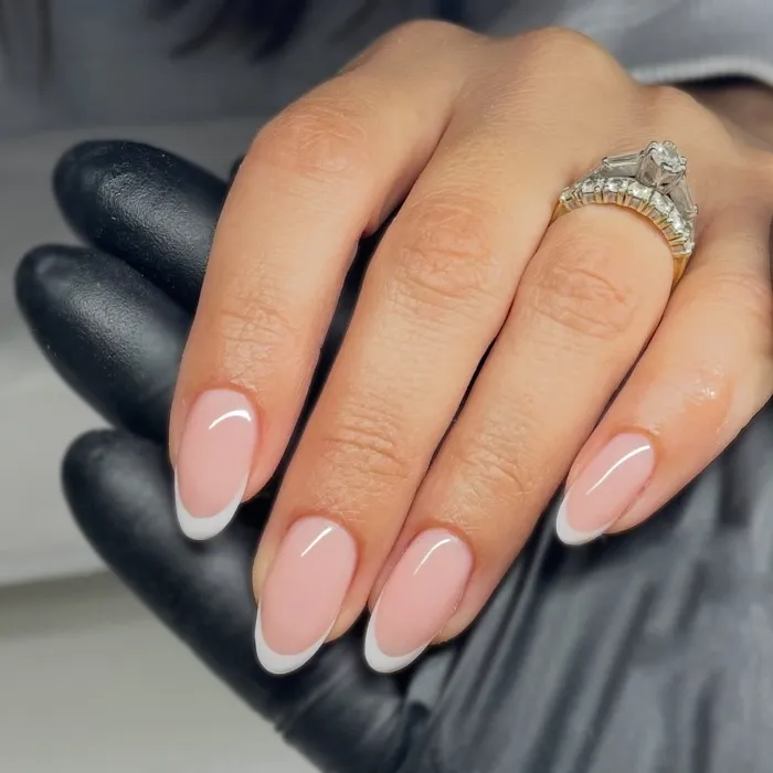 Manicure