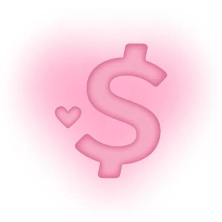 Sad pay