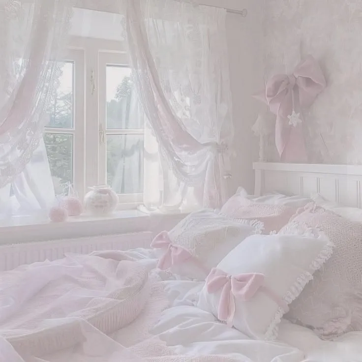 BUY A HOUSE~ ^^
