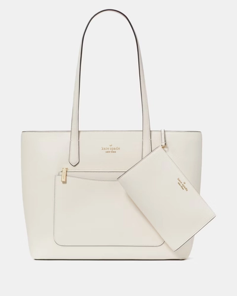Staci Large Tote Set