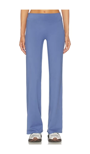 Low Rise Yoga Pant