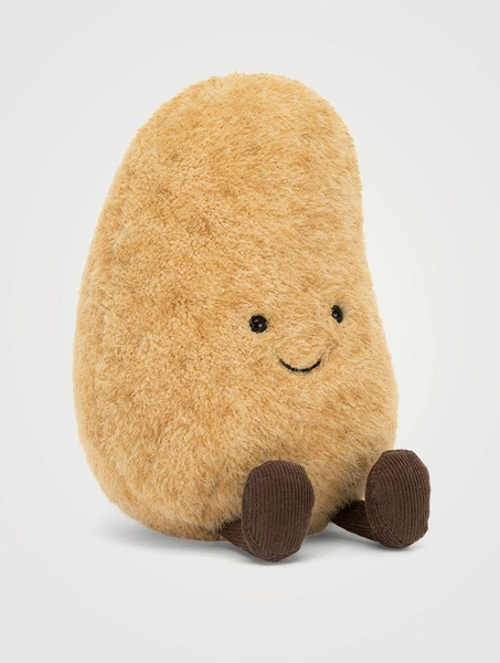 Amuseables Graham Potato