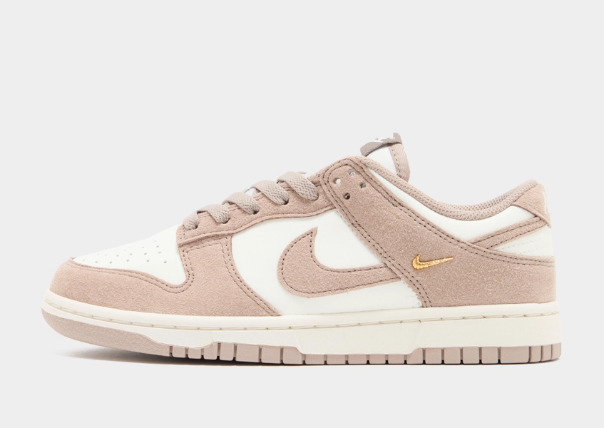 Nike Dunk Low Women's
