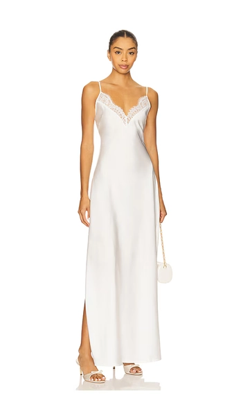 Sian Long Slip