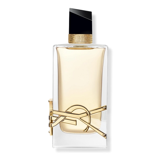 Libre Eau de Parfum - 3.0 oz