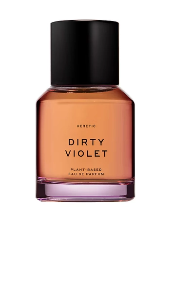 HERETIC PARFUM Dirty Violet Eau De Parfum in Beauty: NA.