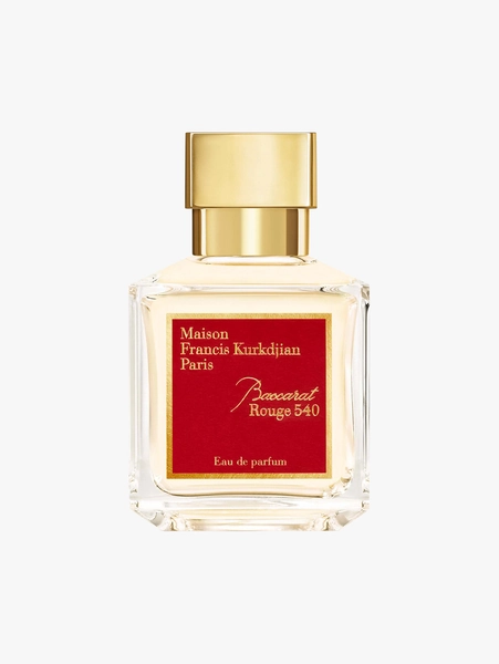 Baccarat Rouge 540 Eau de Parfum