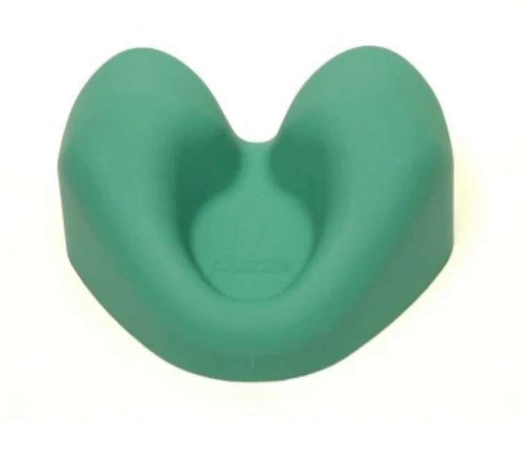 The Original CranioCradle® - CranioCradle Back and Neck Care