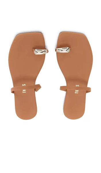 Colette Sandal