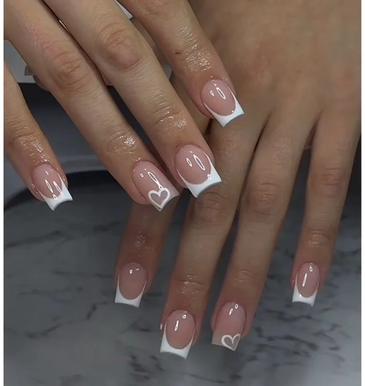 Nails 