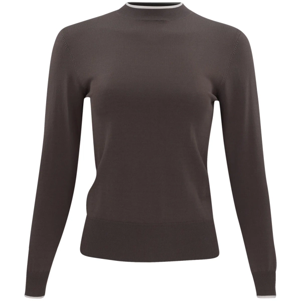 Macade Women's Air TX Long Sleeve Top