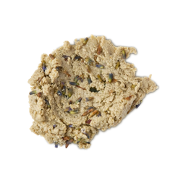 Angels on Bare Skin Cleanser