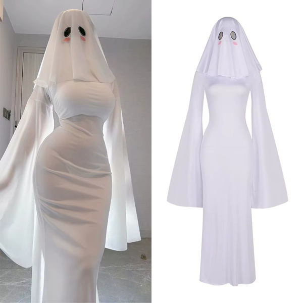Im gonna look so funny on this 