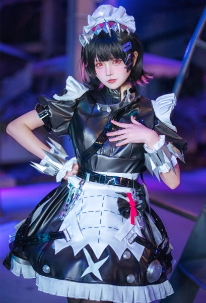 zzz ellen cos 