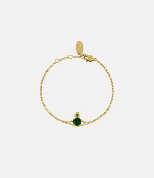 Reina Small Bracelet