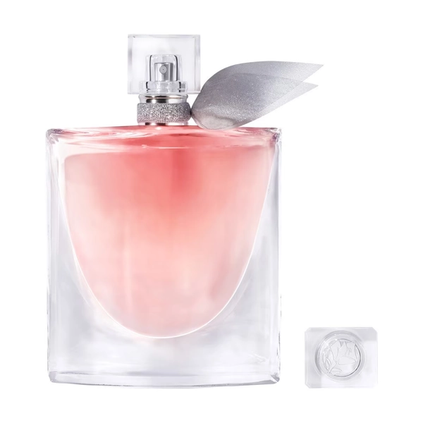 Lancôme perfume