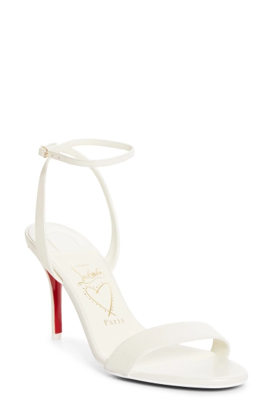 Miss Z Sandal