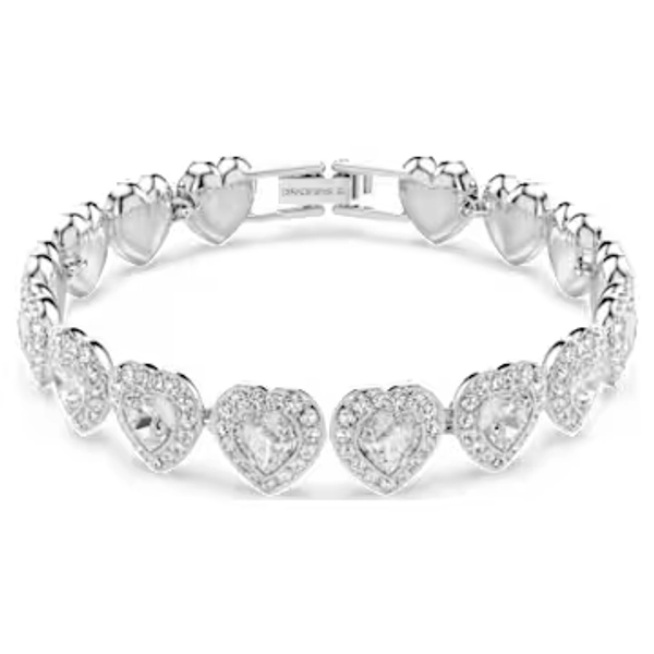 Pandora - Ariana Grande x Swarovski Bracelet 