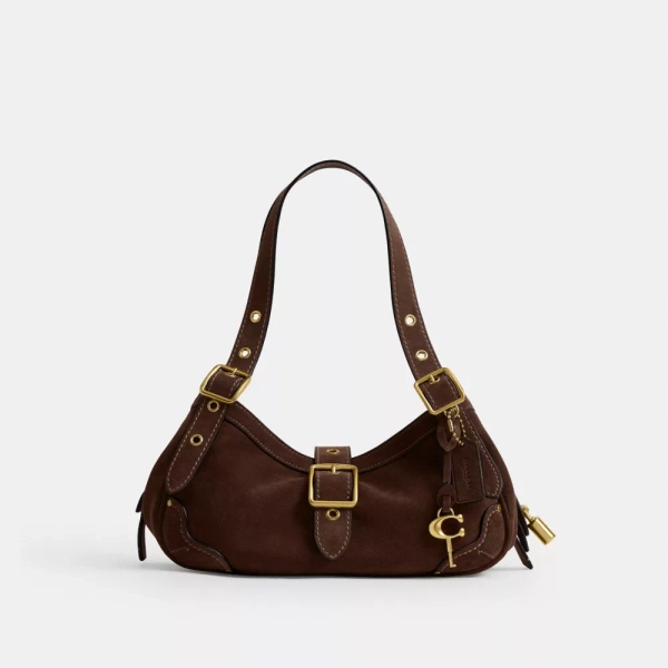Mala Coach