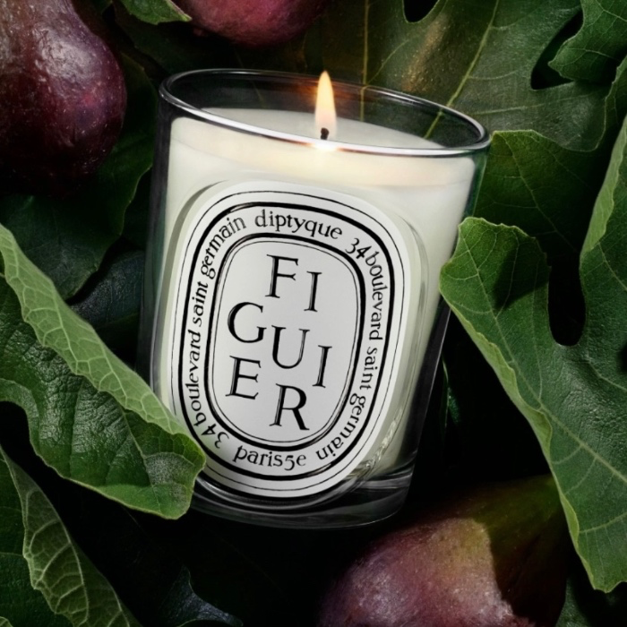 Diptyque Candle 