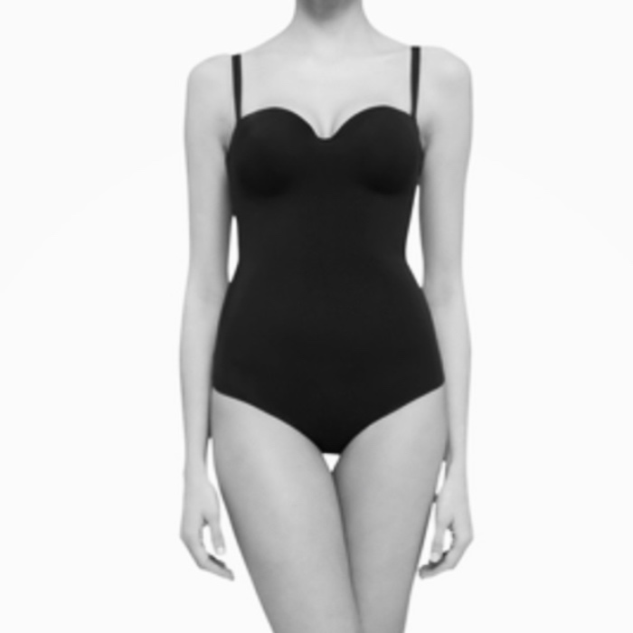 Wolford Bodysuit