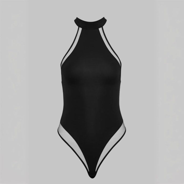 Scandale Bodysuit 