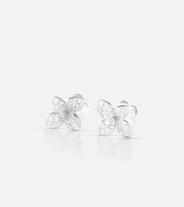 Pasquale Bruni Earrings