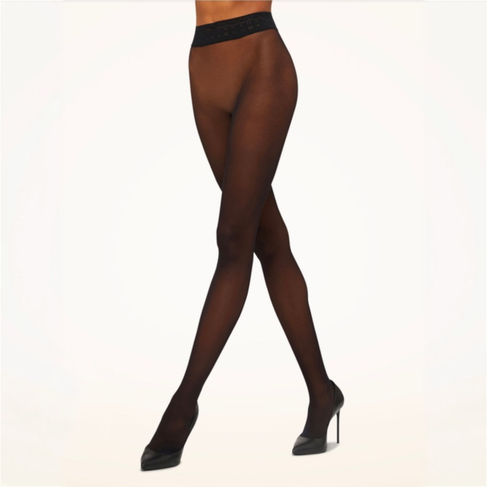 Wolford Tights