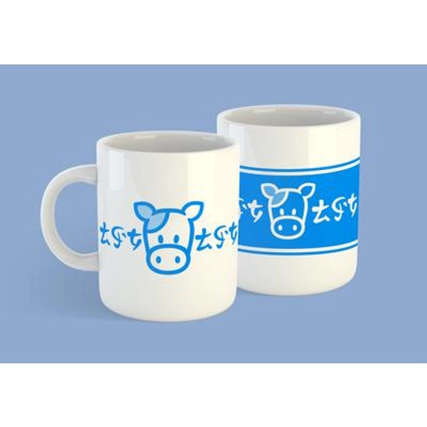 Legend of Zelda Mug - Lon Lon Milk Ceramic Mug - Tears of the kingdom - Ocarina of time - Link potion - coffee gamer