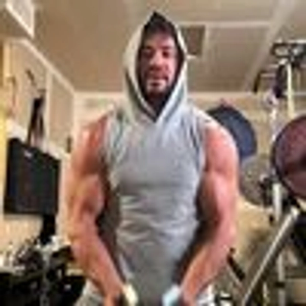 Intake Breathing Magnetic Nasal Strip Starter Kit and 15 Day - TikTok Shop