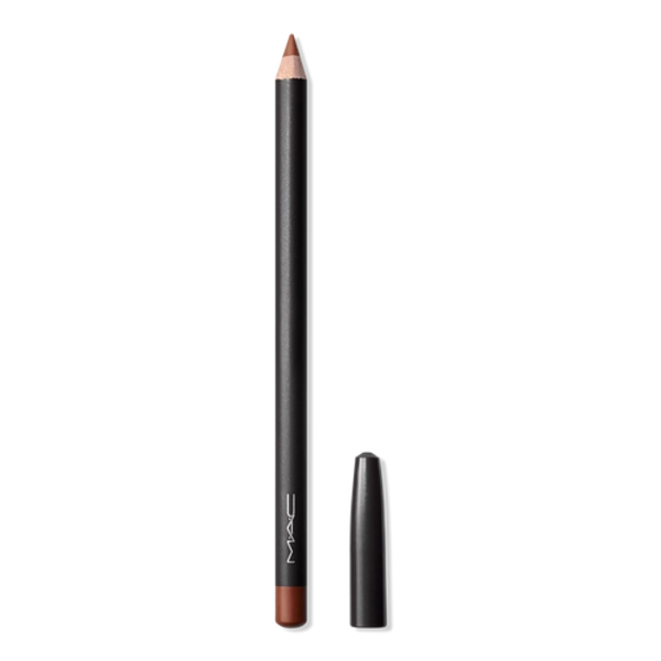 Lip Liner Pencil - Cork