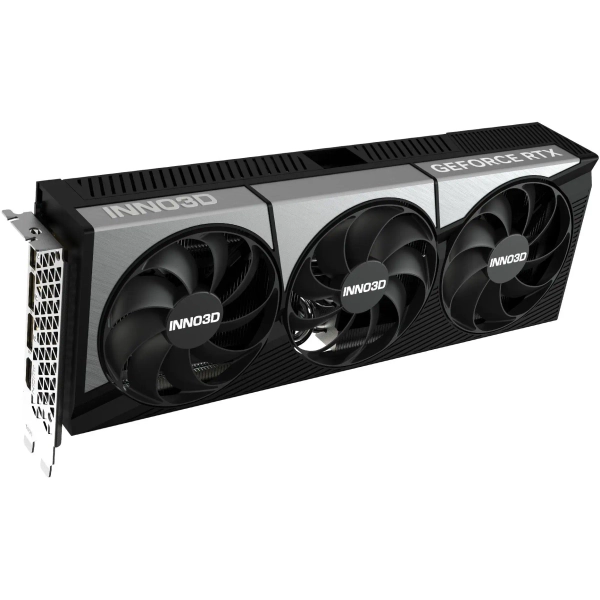 inno3D RTX 5080 16GB X3 OC GDDR7 3Fan