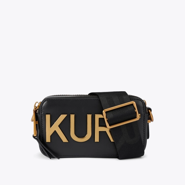 Small Kensington Camera Bag