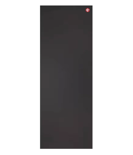 Luxury yoga mat - Manduka