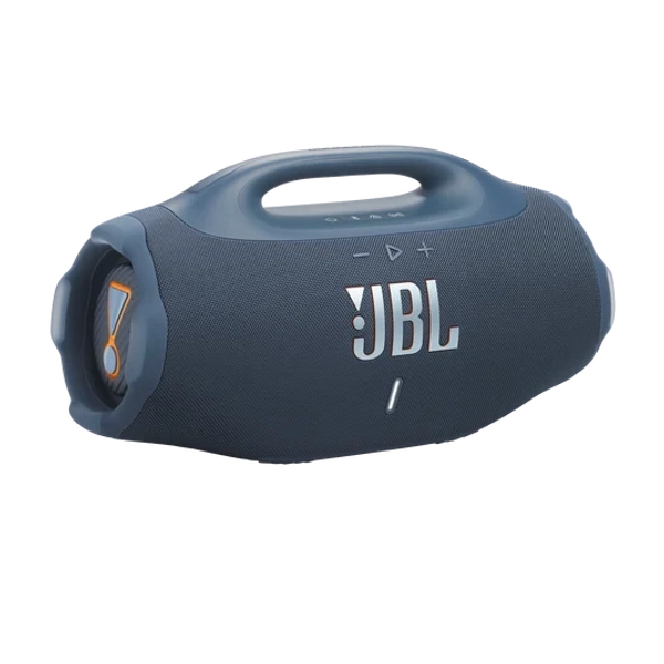 JBL Boombox 4