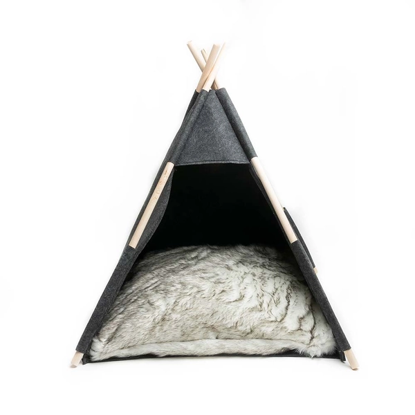 Tipi Deluxe