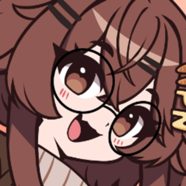 FUND MY COVER BUEEEEEEEEE 🎶