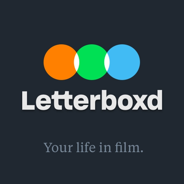 Upgrade to Letterboxd Pro