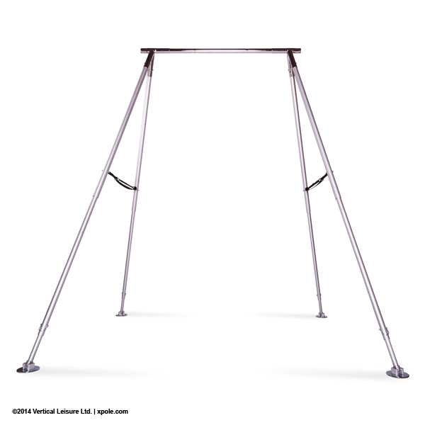 X-POLE A-Frame - X-POLE US