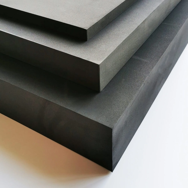 Foam Blocks