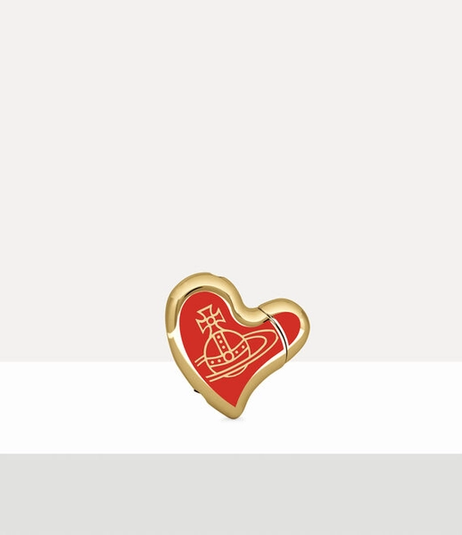 Heart Lighter