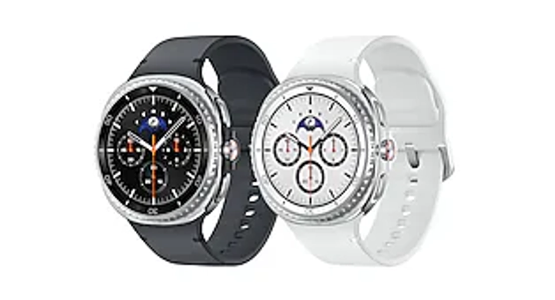 Galaxy Watch8