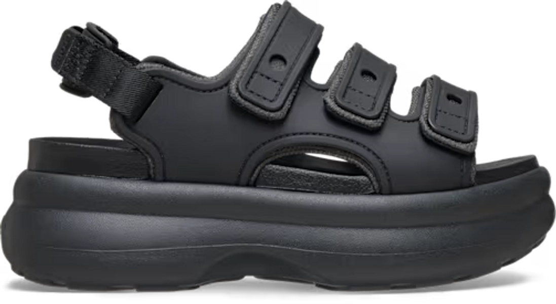 Soho Sport Sandal