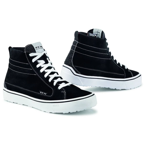 TCX Womens Street 3 WP Shoes