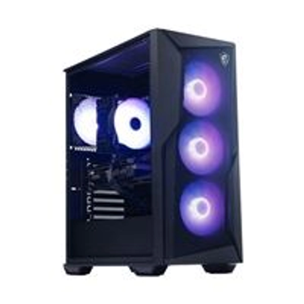 MSI Codex Z2 B8NVP-434US Gaming PC