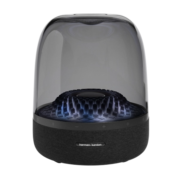Harman Kardon Aura Studio 4